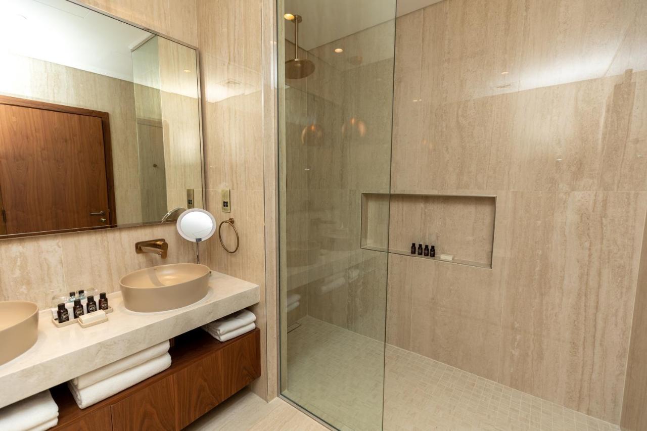 Bab Al Nojoum Bateen Liwa Resort, Абу Дабі, Об'єднані Арабські Емірати мініатюра 8