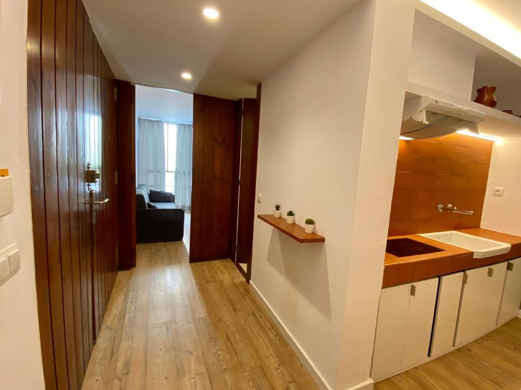 SunClub CalaVinya Hotel — Коста Дорада, Іспанія мініатюра 6
