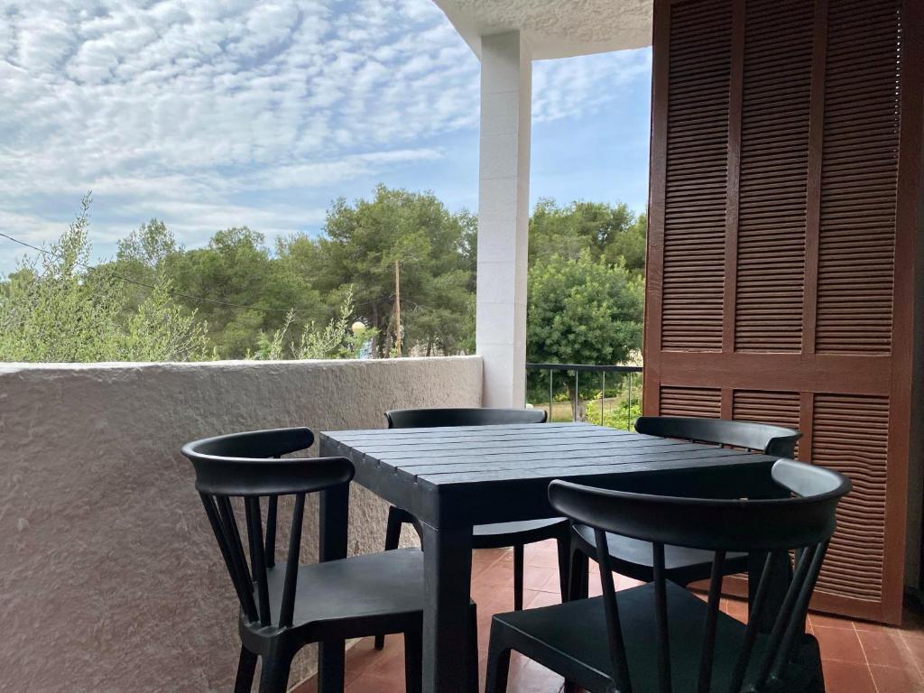 SunClub CalaVinya Hotel — Коста Дорада, Іспанія мініатюра 8