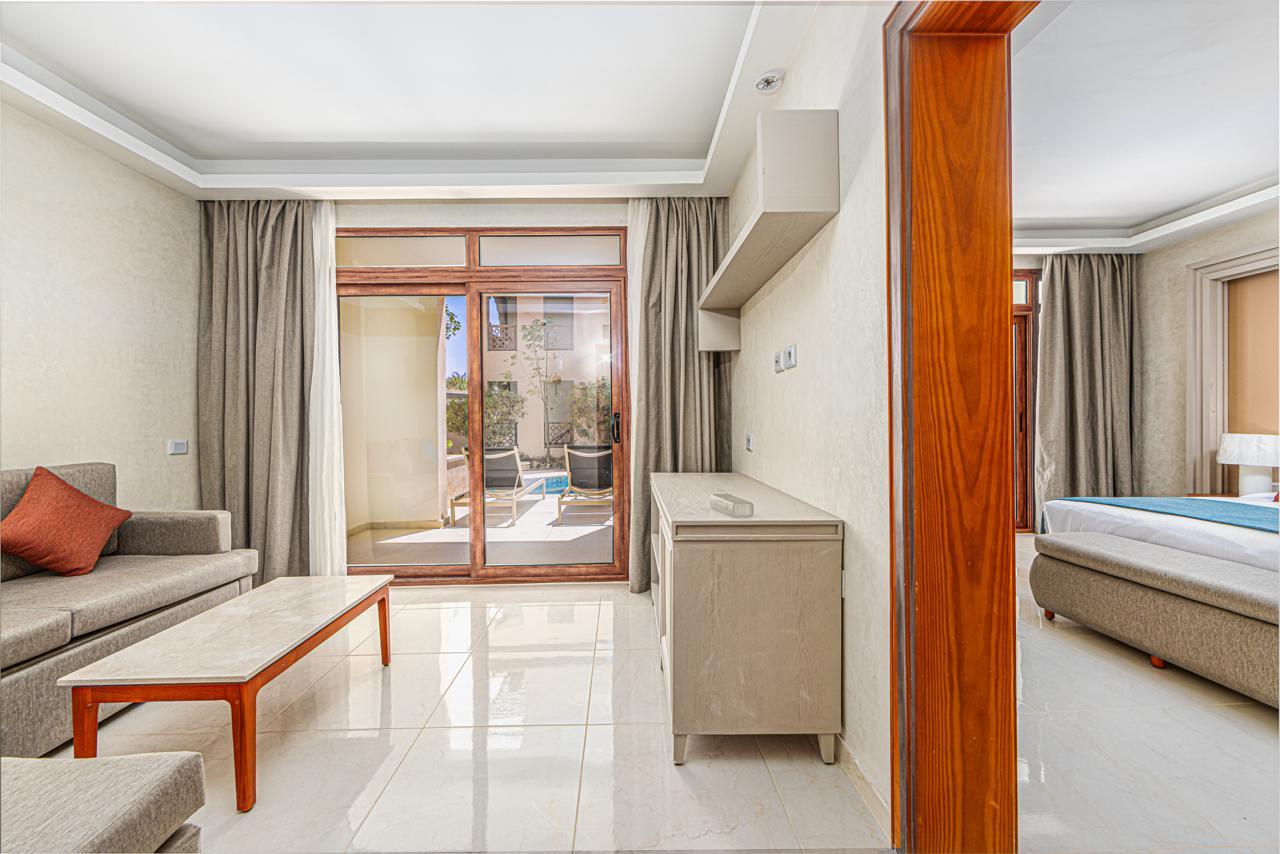 El Kasr Sahl Hasheesh — Сахль Хашиш, Єгипет мініатюра 6