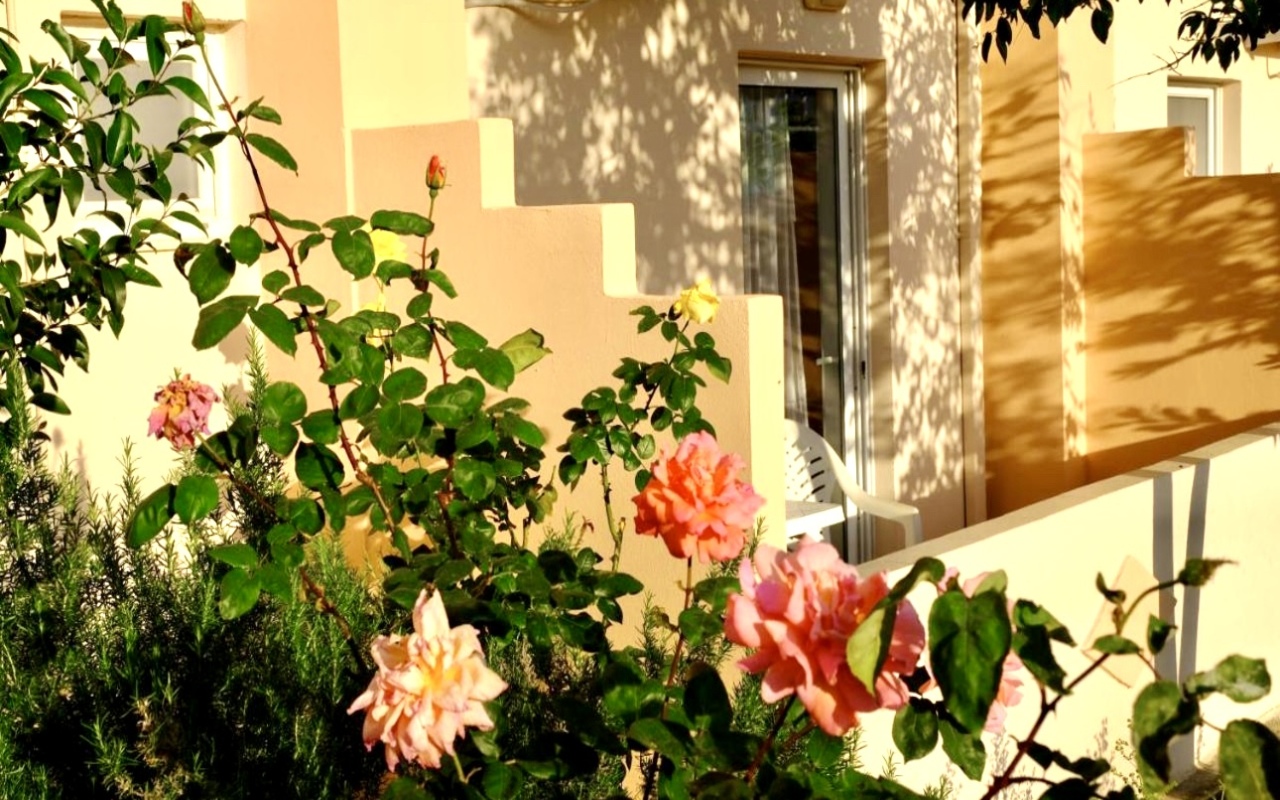 Athina Rent Rooms, о. Крит, Греція мініатюра 113