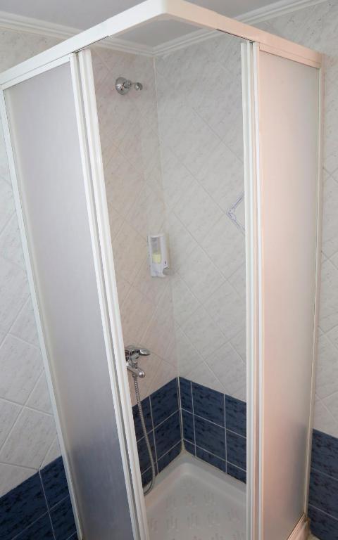 Athina Rent Rooms, о. Крит, Греція мініатюра 122