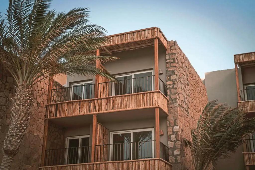 Ananea Hurghada