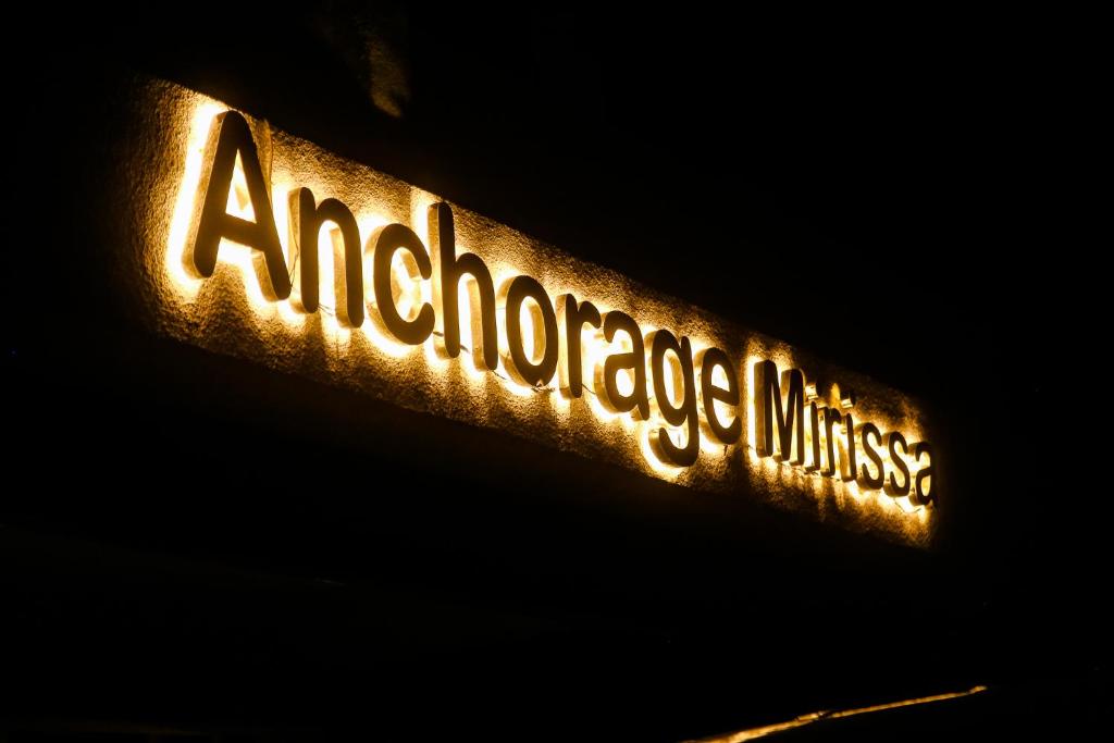 Anchorage Mirissa — Мірісса, Шрі Ланка мініатюра 31