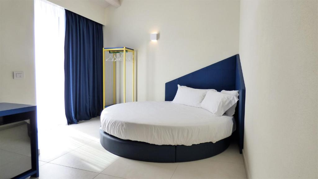 Trevi Hotel Bellaria-Igea Marina — Емілія Романья, Італія мініатюра 9