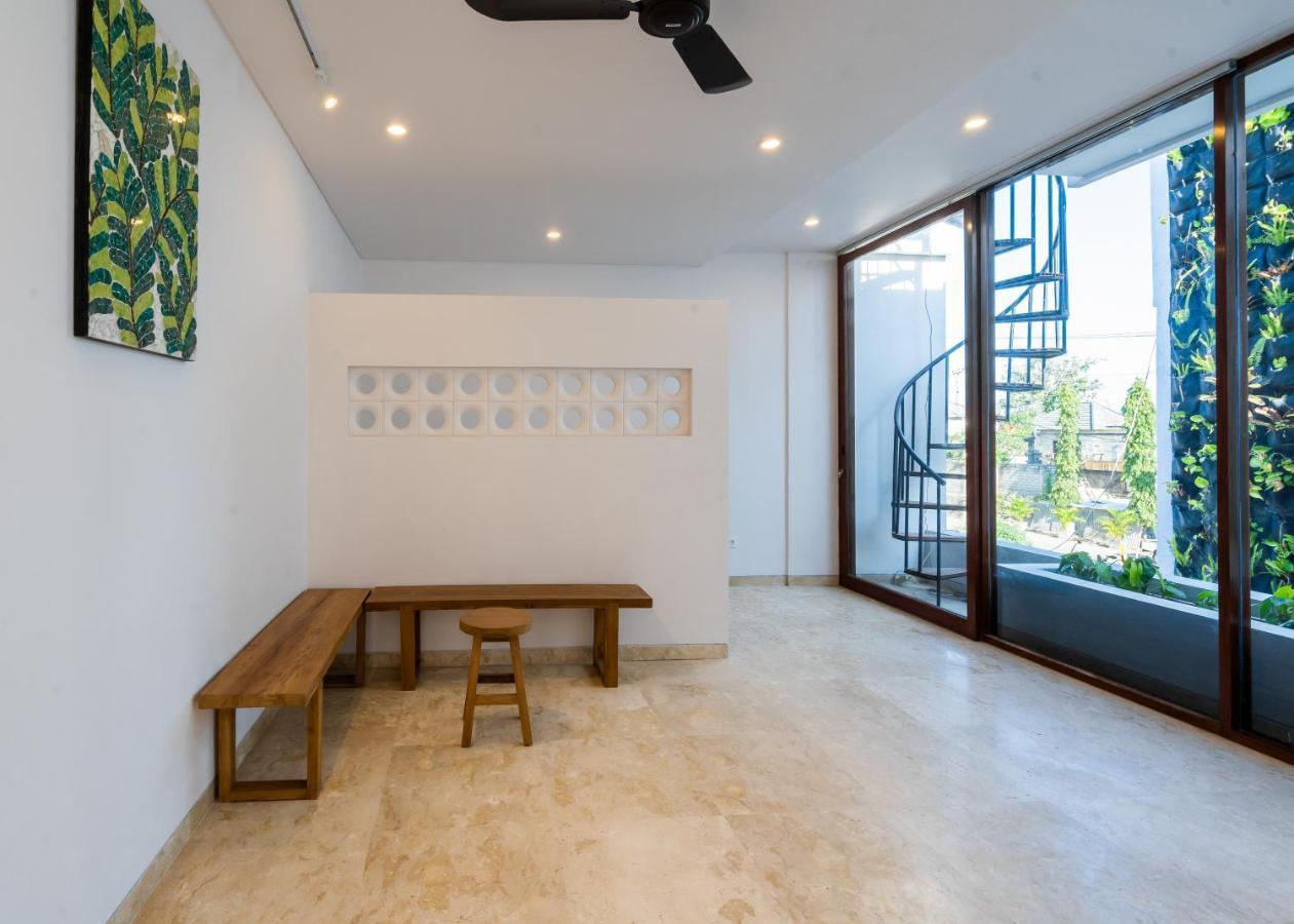 Bali Residence Villa — о. Балі, Індонезія мініатюра 64