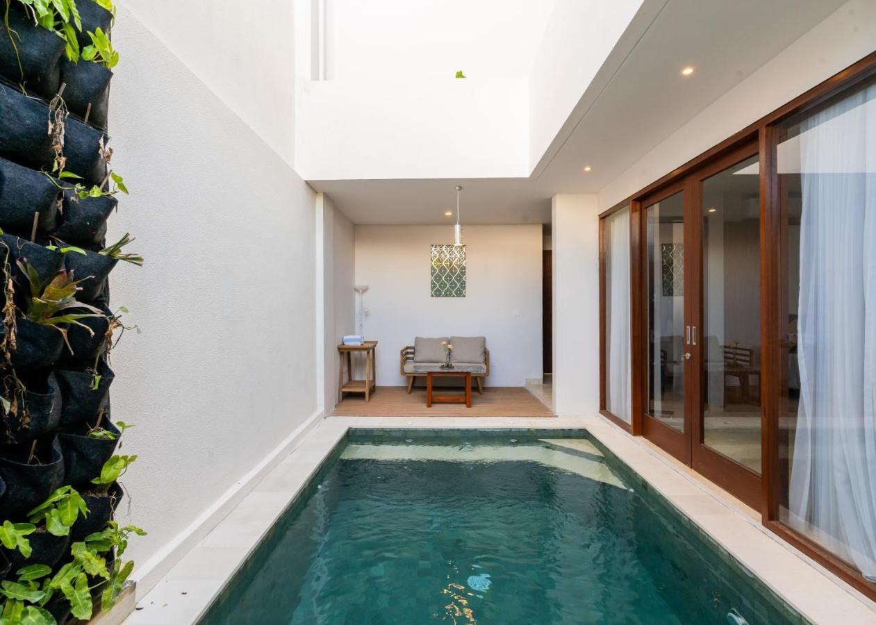 Bali Residence Villa — о. Балі, Індонезія мініатюра 67