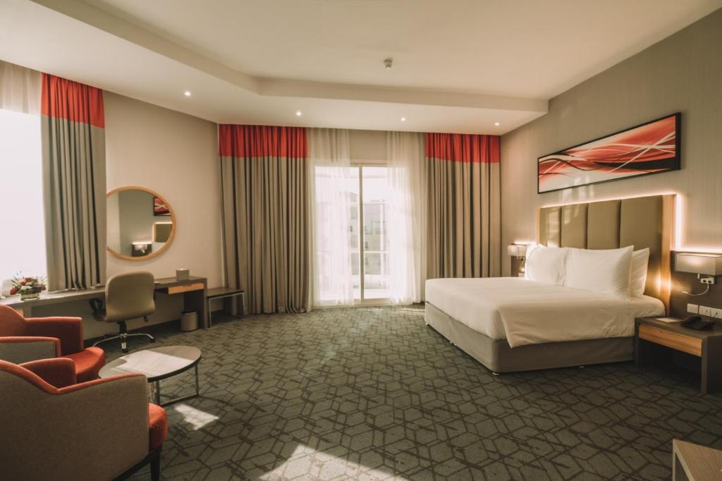Peony Hotel — Дубаї, Об'єднані Арабські Емірати мініатюра 30