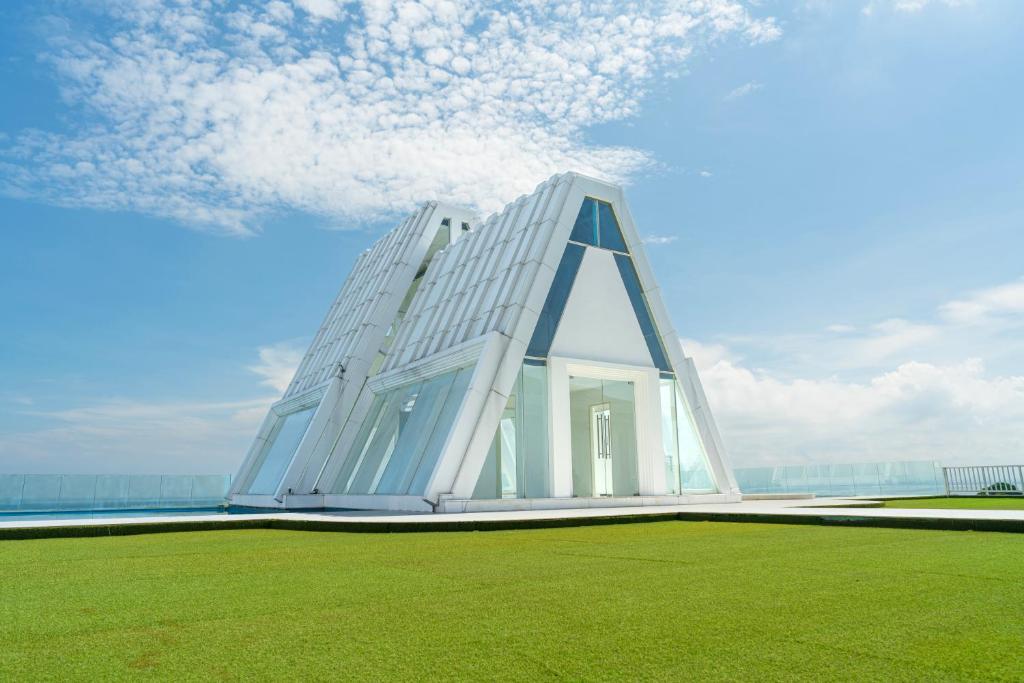 Ululani Bali — о. Балі, Індонезія мініатюра 54
