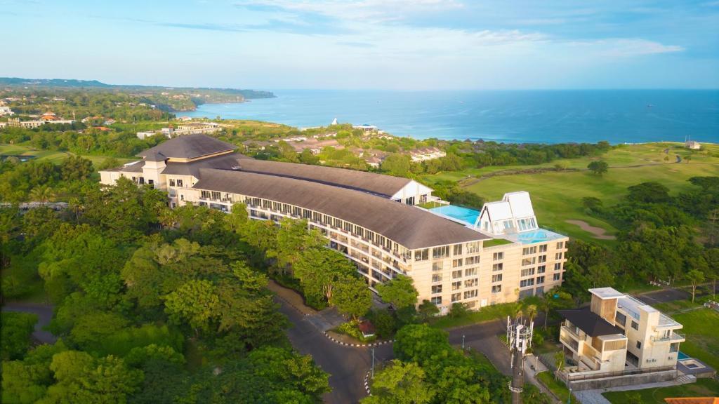 Ululani Bali — о. Балі, Індонезія мініатюра 55