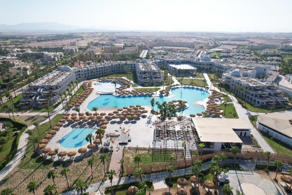 Xanadu Club Makadi Bay — Макаді Бей, Єгипет мініатюра 6