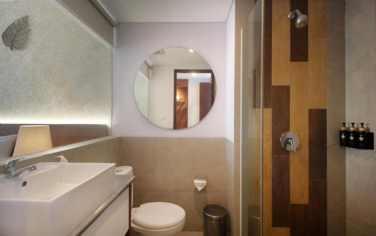 Nadi Hotel Legian — о. Балі, Індонезія мініатюра 56