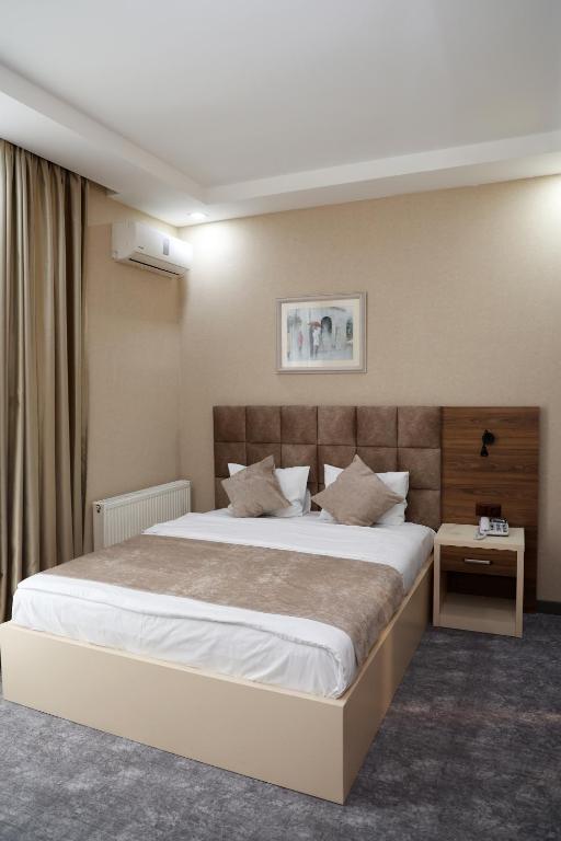 Aniko Hotel — Батумі, Грузія мініатюра 38