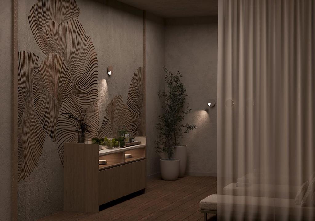 Akra Didim Resort SPA — Дідім, Туреччина мініатюра 251