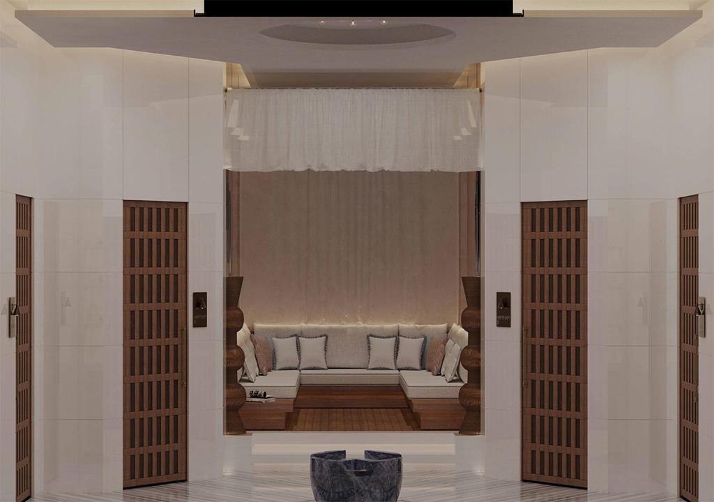 Akra Didim Resort SPA — Дідім, Туреччина мініатюра 254