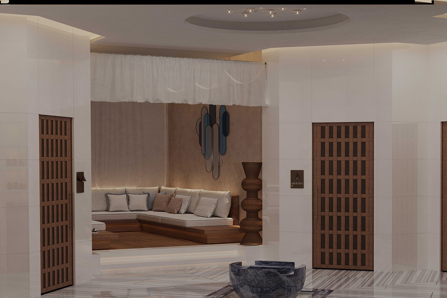 Akra Didim Resort SPA — Дідім, Туреччина мініатюра 259