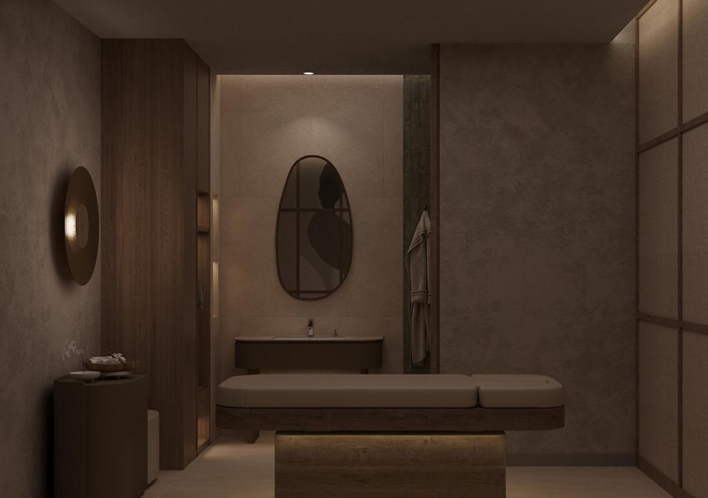 Akra Didim Resort SPA — Дідім, Туреччина мініатюра 252
