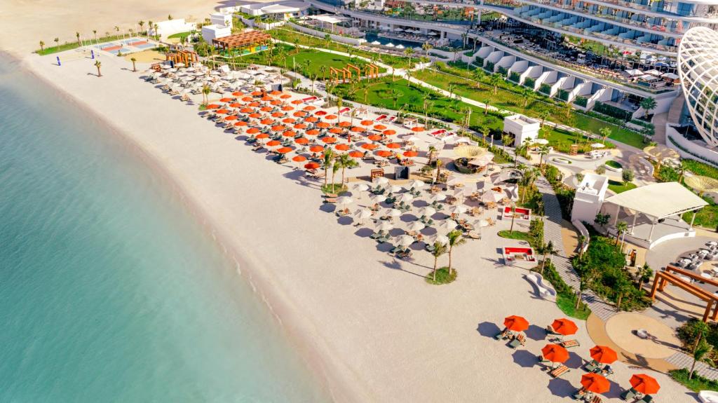 So/ Ras AL Khaimah — Рас Аль Хайма, Об'єднані Арабські Емірати — фото 1