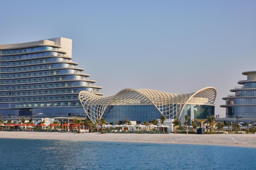 So/ Ras AL Khaimah — Рас Аль Хайма, Об'єднані Арабські Емірати мініатюра 9