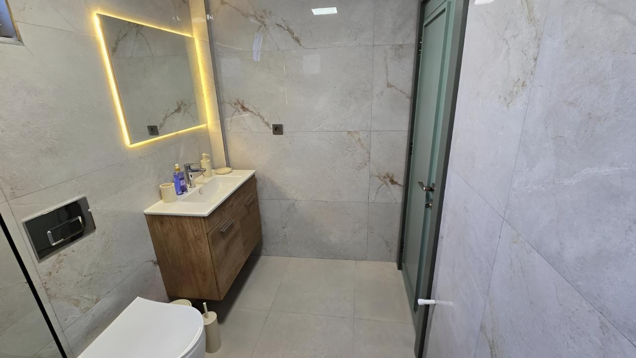 Meyde Plus Suites — Анталія, Туреччина мініатюра 7