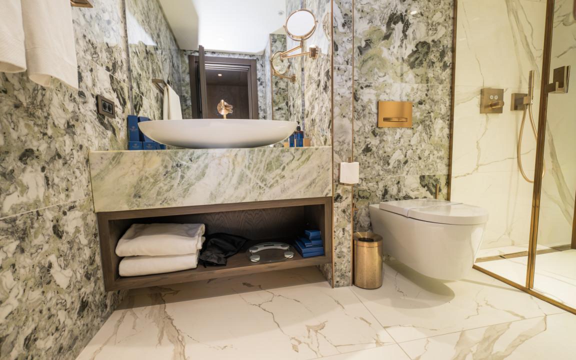 Rayelin Hotel Taksim — Стамбул, Туреччина мініатюра 9