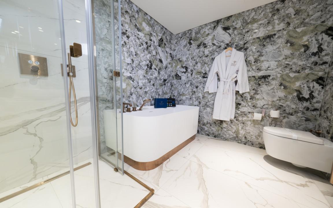 Rayelin Hotel Taksim — Стамбул, Туреччина мініатюра 16
