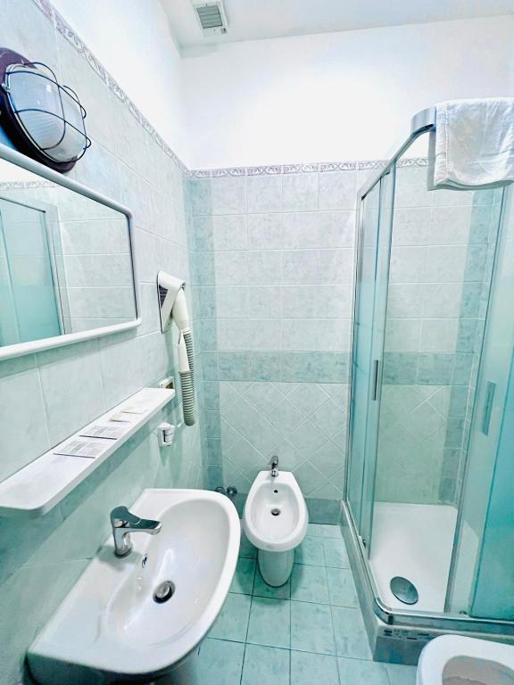 Casali Hotel — Лаціо, Італія мініатюра 7
