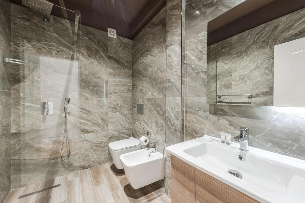 Relax Inn Hotel Durres — Дуррес, Албанія мініатюра 53