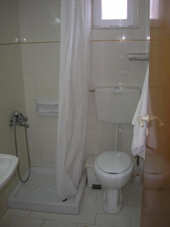 Dimitra Apartments Kato Gouves — о. Крит, Греція мініатюра 10