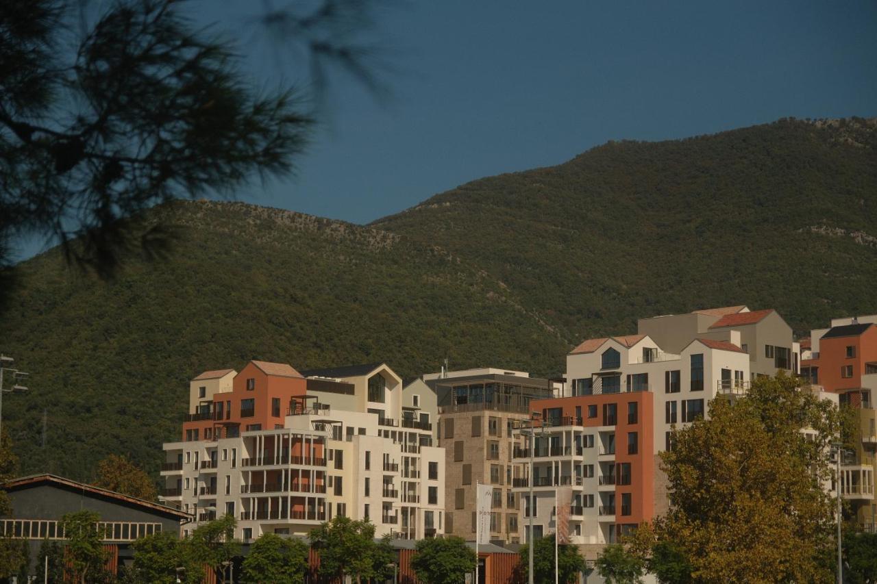 SIRO Boka Place — Боко-Которська бухта, Чорногорія мініатюра 102