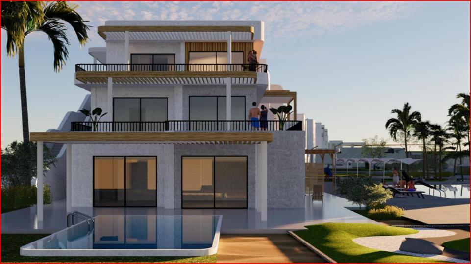 Jaz Elite Negma — Марса Алам, Єгипет мініатюра 6