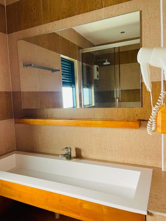 Long Beach Laamu Guest House — Лааму Атол, Мальдіви мініатюра 6