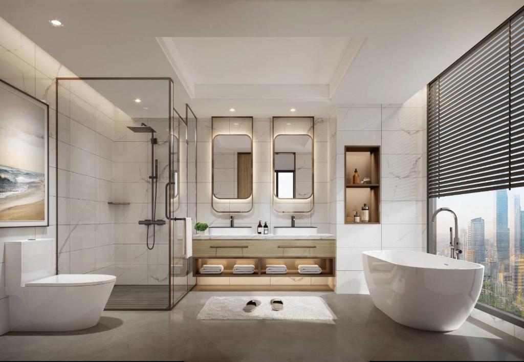 Samsara Hotel Pattaya — Паттайя, Таїланд мініатюра 9