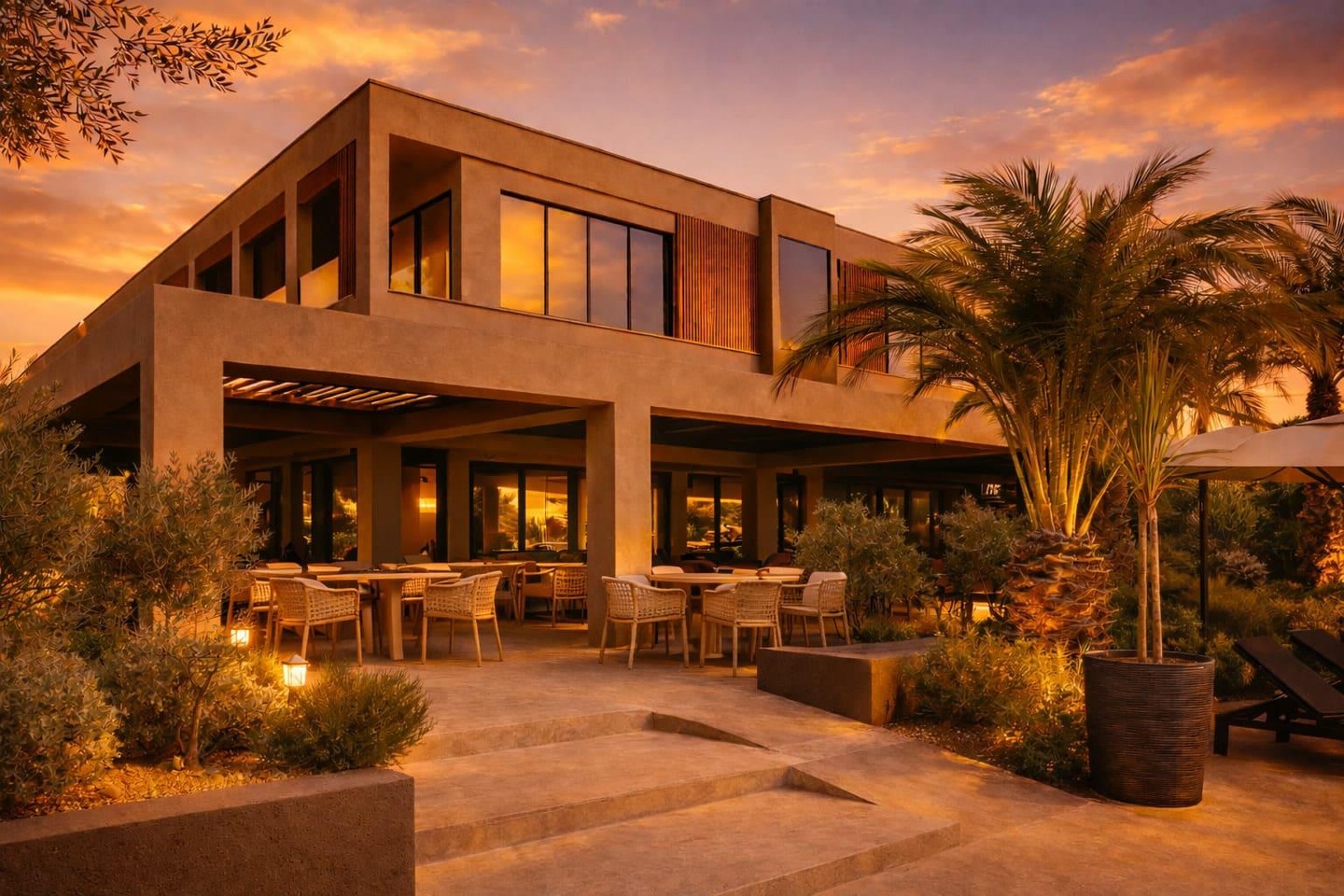 Medite Kassandra Resort, Халкідікі, Греція мініатюра 7
