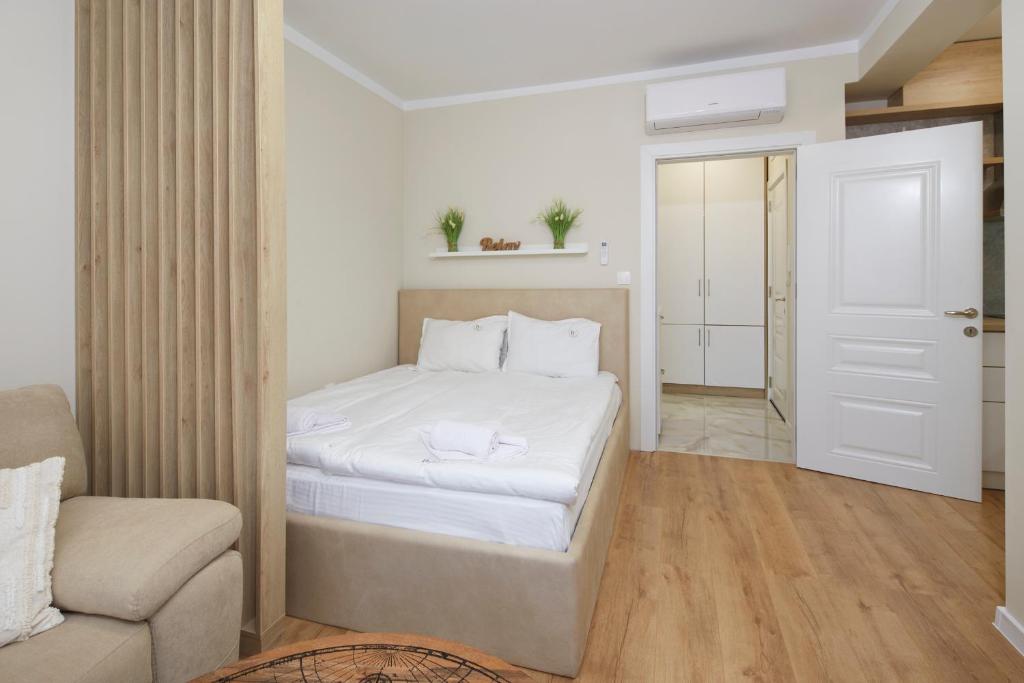 Bellicity Apart Complex, Равда, Болгарія мініатюра 60