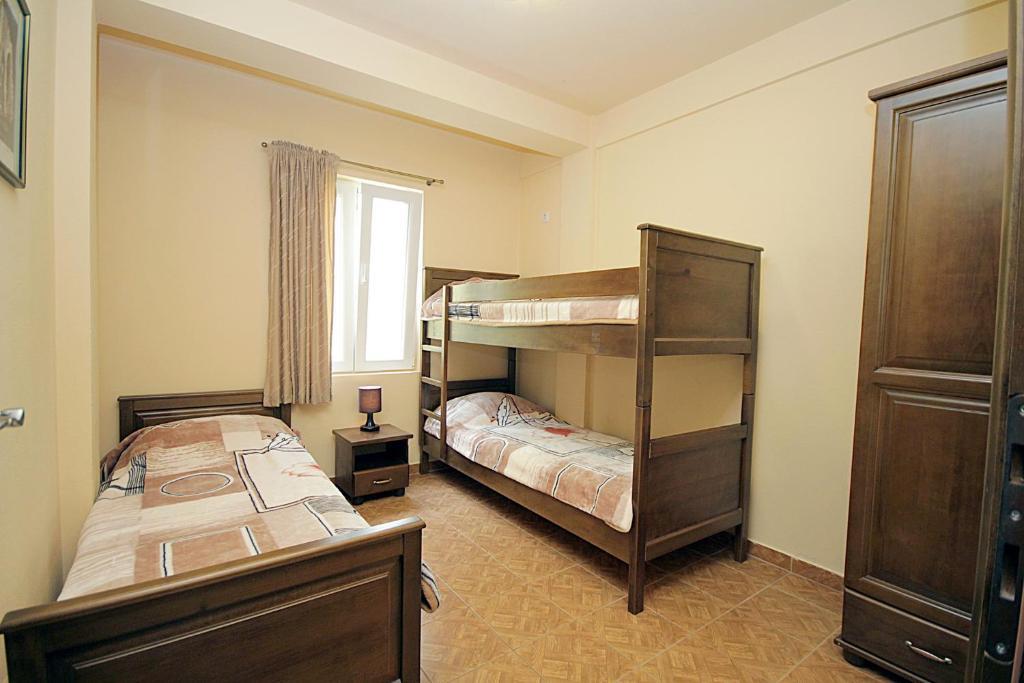 Jupok Villa Susanj — Бар, Чорногорія мініатюра 7