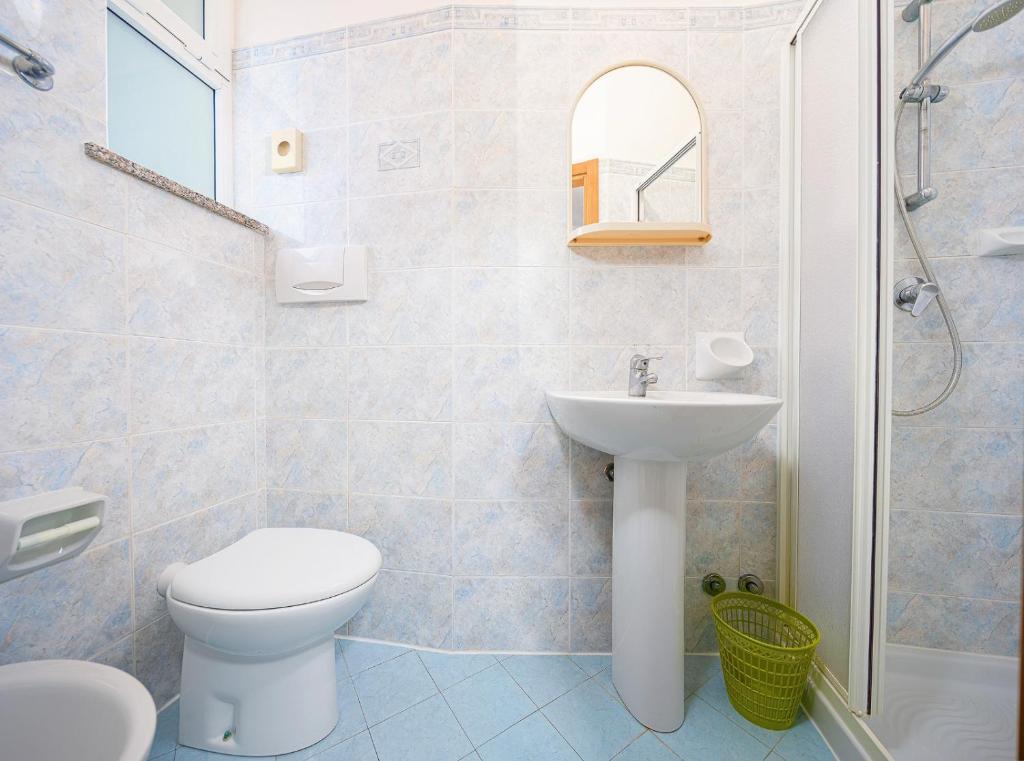Blue Ribbon Hotel Rivazzurra, Емілія Романья, Італія мініатюра 6