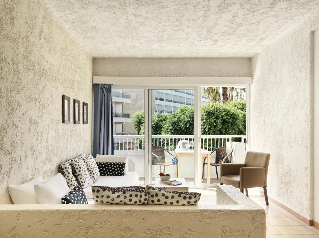 The Apartments by Esperia — о. Родос, Греція мініатюра 31