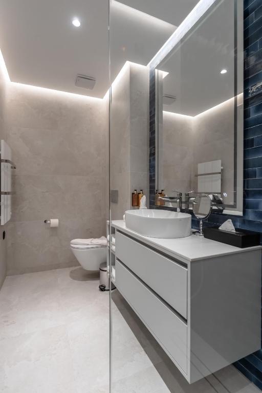 Cube Hotel — Бар, Чорногорія мініатюра 15