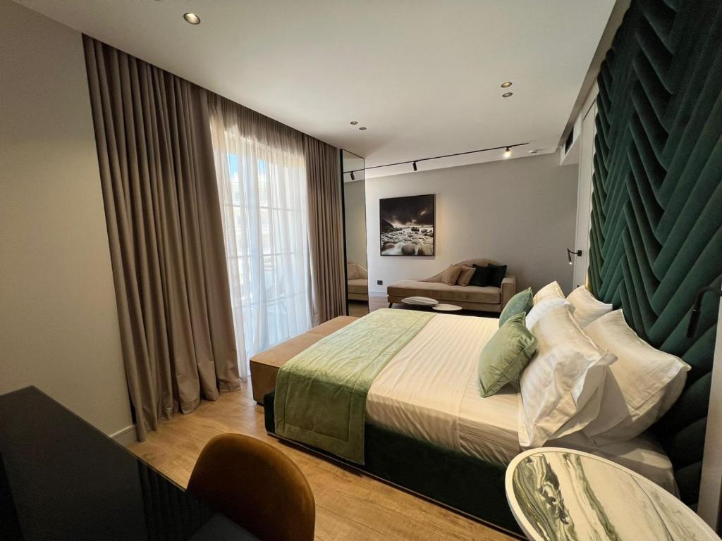Rozafa Palace — Саранда, Албанія мініатюра 8