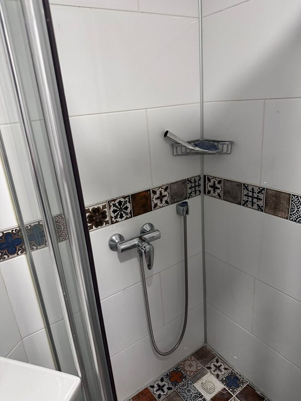 Nova Life Hotel, Аланья, Туреччина мініатюра 9