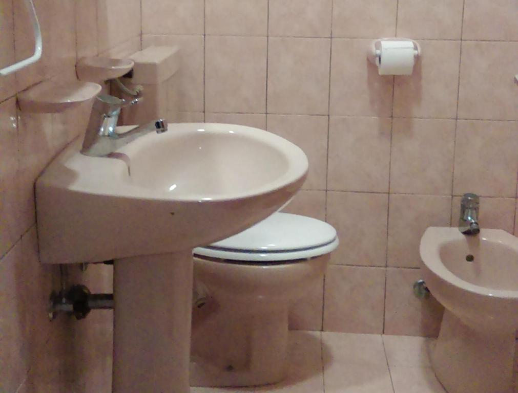 Neva Apartments, Прімоштен, Хорватія мініатюра 6