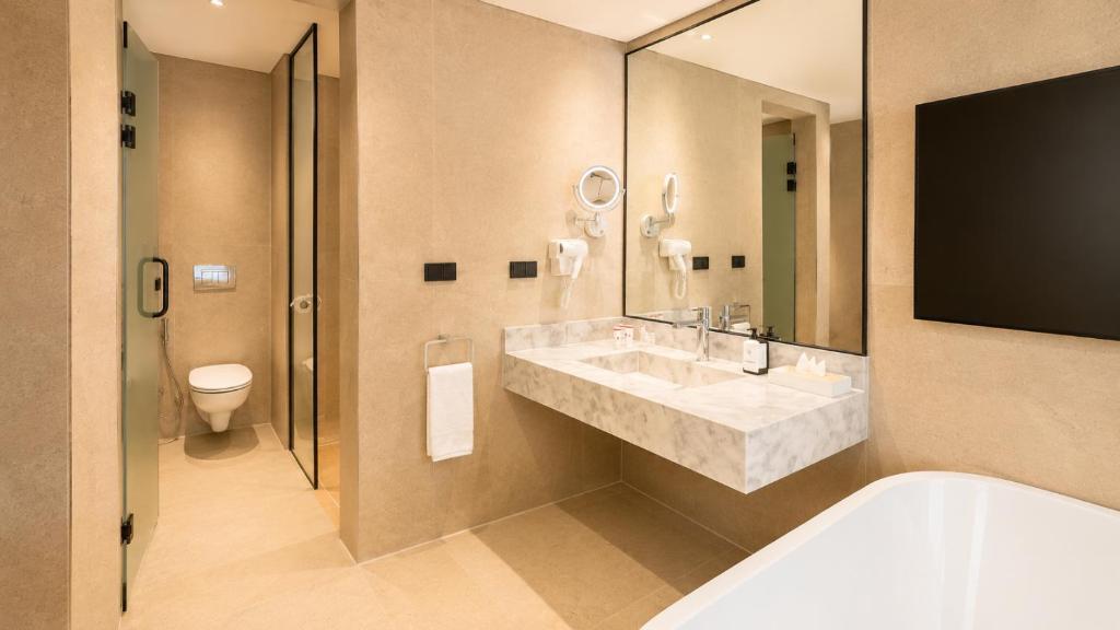 Amarina Sapphire Resort, Хургада, Єгипет мініатюра 9