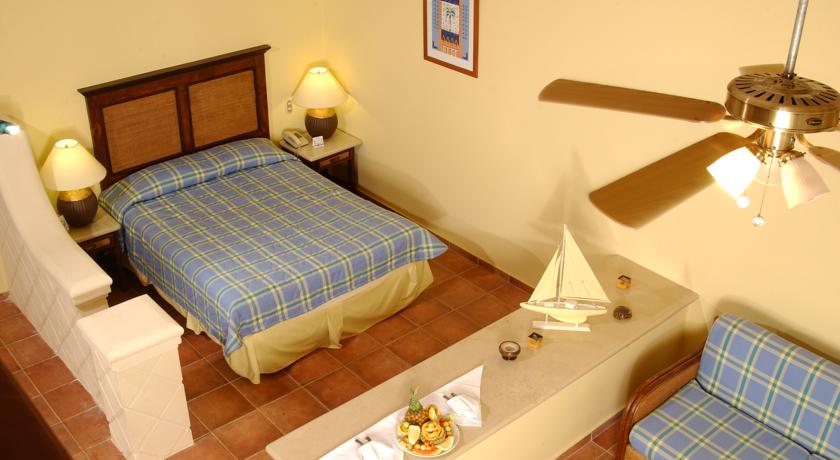 Wyndham Alltra Samana — Самана, Домініканська Республіка мініатюра 7