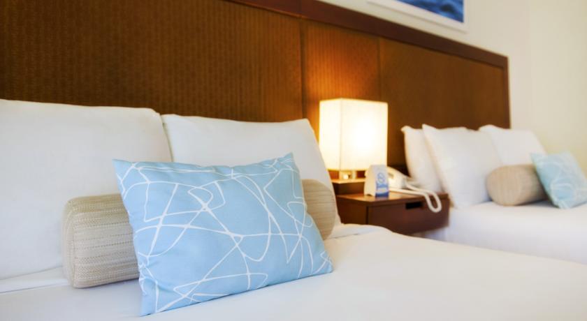Wyndham Alltra Samana — Самана, Домініканська Республіка мініатюра 12