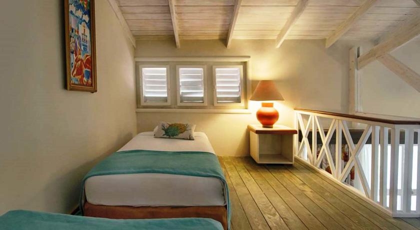 Wyndham Alltra Samana — Самана, Домініканська Республіка мініатюра 13