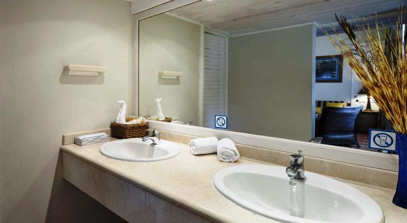 Wyndham Alltra Samana — Самана, Домініканська Республіка мініатюра 14