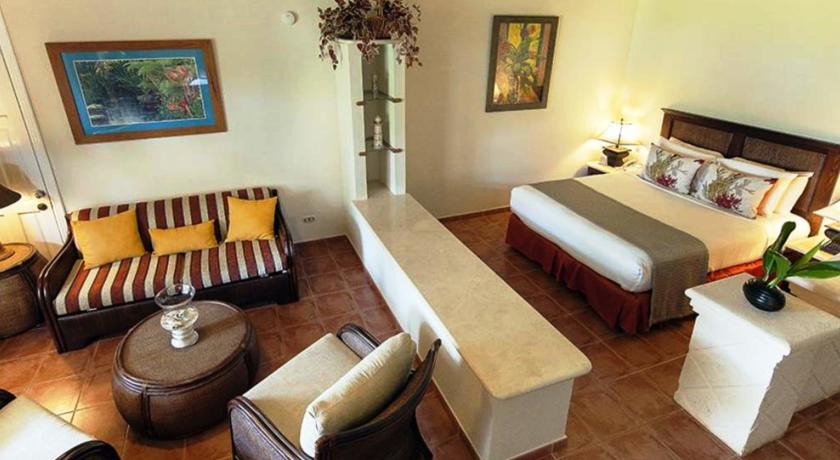 Wyndham Alltra Samana — Самана, Домініканська Республіка мініатюра 16