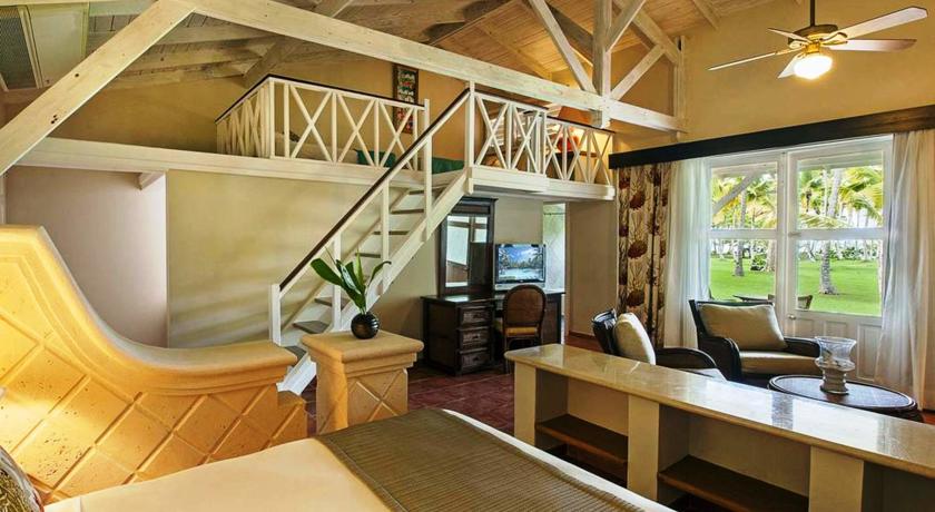 Wyndham Alltra Samana — Самана, Домініканська Республіка мініатюра 17
