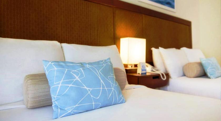 Wyndham Alltra Samana — Самана, Домініканська Республіка мініатюра 20